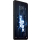 Black Shark SMARTFON BLACKSHARK 5 PRO 12/256 Czarny # - 1375503 - zdjęcie 5